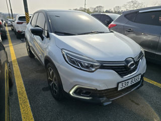 Renault Captur foto 4
