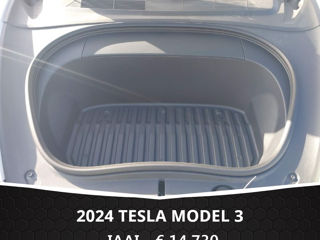 Tesla Model 3 foto 8