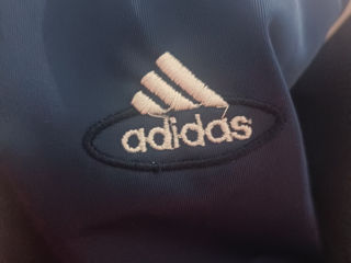 Vestă Adidas foto 3