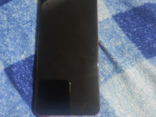 SamsungA12 foto 2