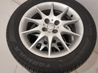 205/55r16 foto 2