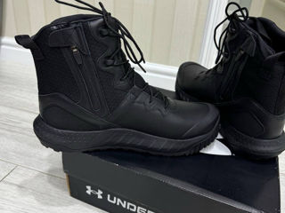 Under Armour foto 5