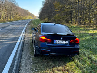 BMW 3 Series foto 7