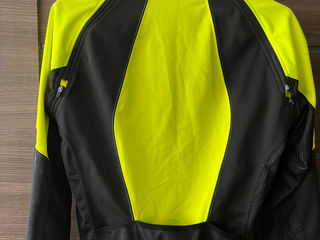 Gore Tex foto 3