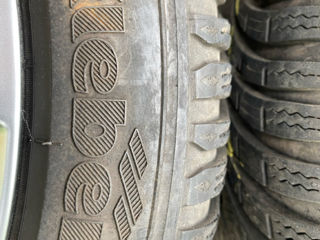225/45 R17 foto 1