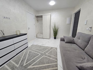 Apartament cu 2 camere,  Centru,  Cahul,  Cahul foto 0
