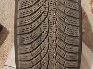 205/55 R16 Continental WinterContact TS870 - 2023 foto 1