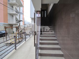 Sp. Comercial spre chirie, 65 mp, C. Vârnav, sect. Telecentru, 450 € ! foto 9