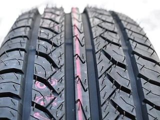 185/60 R15 Kama Euro 236 - 4kolesa.md интернет-магазин шин! foto 1