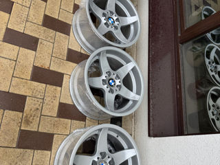 Rondell 0021 фото 3