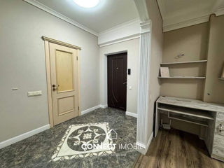 Apartament cu 1 cameră, 49 m², Durlești, Chișinău foto 9