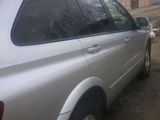 Ssangyong Kyron foto 5