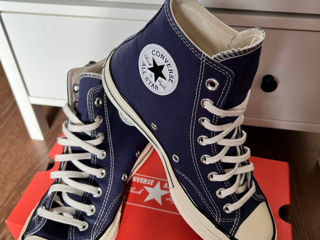 Converse All Star - Chuck 70 (from USA) foto 2