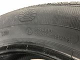 205/55 R16 Platin Rp420/ Доставка, livrare toata Moldova 2024 foto 8