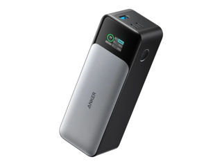 Anker 737 Power Bank 24 000mAh 140W