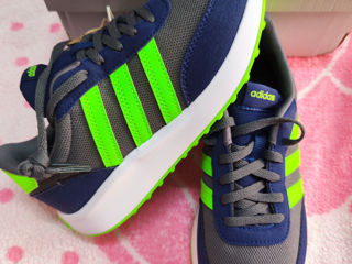 Adidas original !!! 38 размер