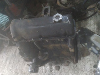 Motor 1.3 benzin