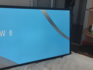 Телевизор LED Prosonic 32" foto 4