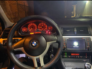 BMW 3 Series foto 6