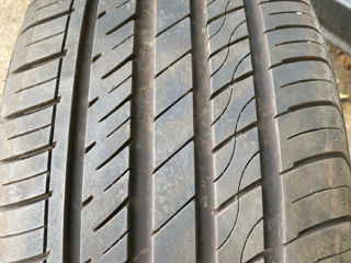 245/45 R18 foto 5