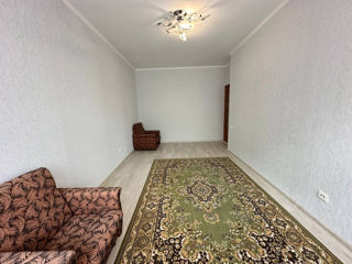 Apartament cu 2 camere, 59 m², Telecentru, Chișinău foto 7