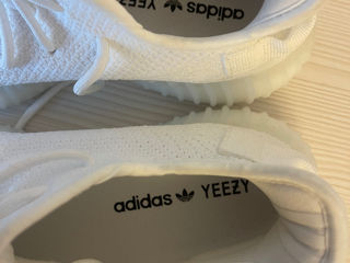 Adidas Yeezy boost mar 39 foto 6