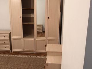 Apartament cu 2 camere, 73 m², Telecentru, Chișinău foto 4