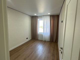Apartament cu 2 camere,  Centru,  Chișinău,  Chișinău mun. foto 9