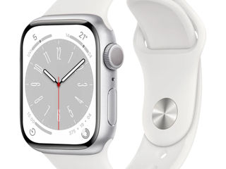 Apple Watch Series 8 45MM