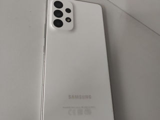 Samsung Galaxy A53 128gb