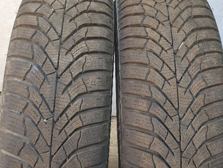 Kumho R15 185/65