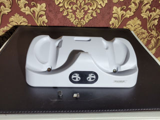 Charging Dock for P-S VR2 foto 8