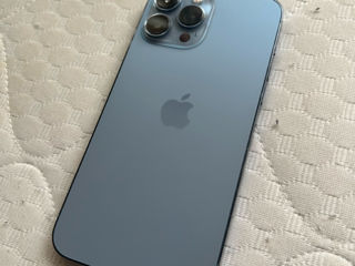 iphone 13 pro max foto 1