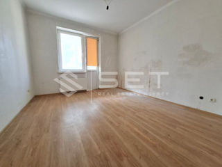 Apartament cu 3 camere, 110 m², Botanica, Chișinău foto 4