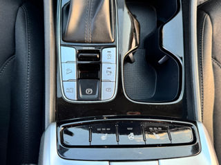Hyundai Tucson foto 14