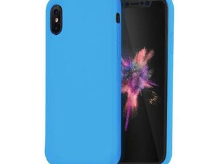 Hoco Huse Чехлы iPhone 7/8 7Plus / 8Plus iPhone X Xs Xr Xs Max iPhon 11 11 Pro 11 Pro Max  - 199 lei foto 5