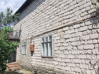 Vinzare casă amplasată in Orhei, str-la 5 Ion Inculeţ. foto 4