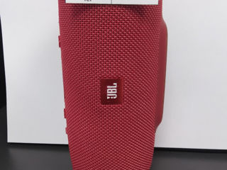 Jbl Charge 3