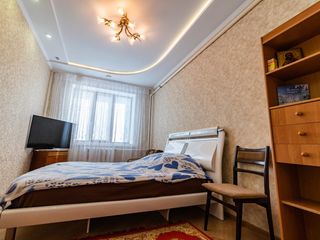 Капитальный дом с ремонтом, 243 кв. м., 5 комнат foto 8