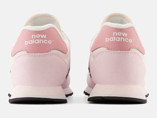 Новые кроссовки New Balance foto 5