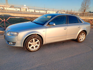 Reduceri !!!  chirie auto / rent a car / автопрокат Audi. WV diesel foto 5