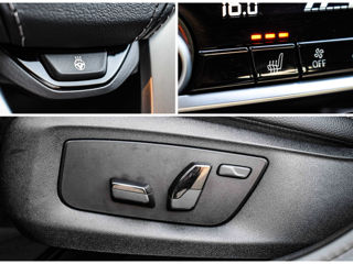 BMW 5 Series foto 11