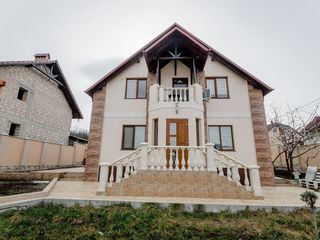 Продам дом в тихом месте foto 9