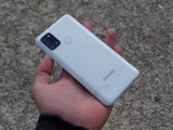Продам Samsung Galaxy A21s 2020 White в идиале urgent!!! foto 2