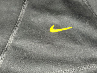 Nike Nocta tech fleece (black) foto 3