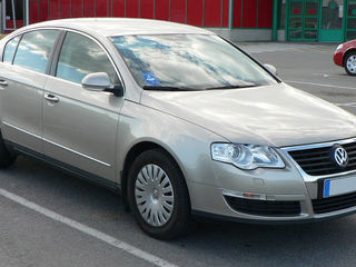 Volkswagen Polo foto 8