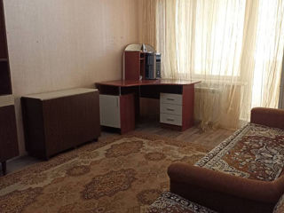 Apartament cu 2 camere, 50 m², Borodinka, Tiraspol foto 2
