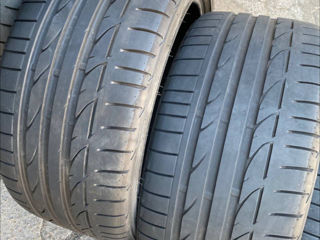 Anvelope 245/35 R18 Bridgestone 2021 foto 1