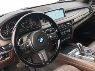 BMW X5 foto 7