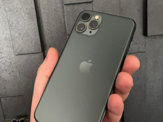 iPhone 11 PRO 256gb foto 2